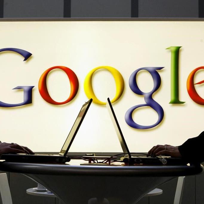 Google's AI model faces European Union scrutiny from privacy watchdog